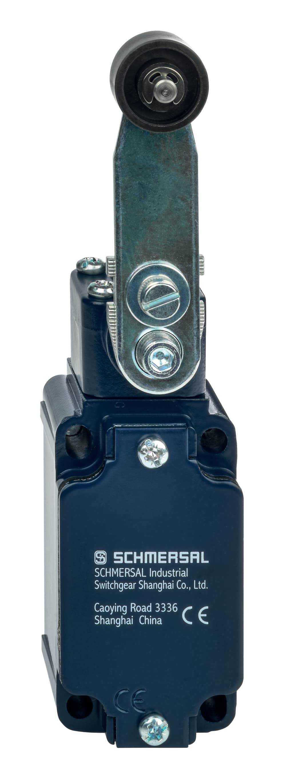 T4V7H 335-20Z on Advantage Electric Supply