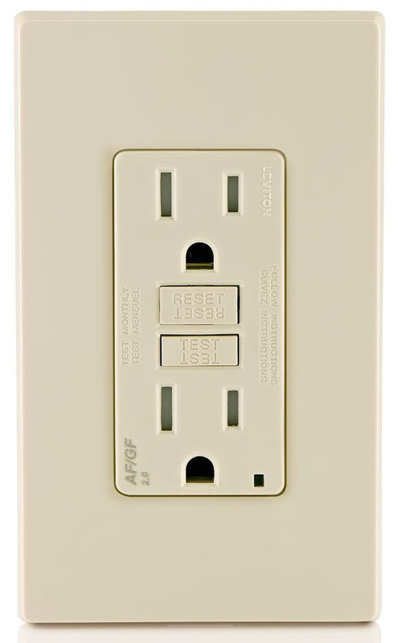 AGTR1-T on Advantage Electric Supply