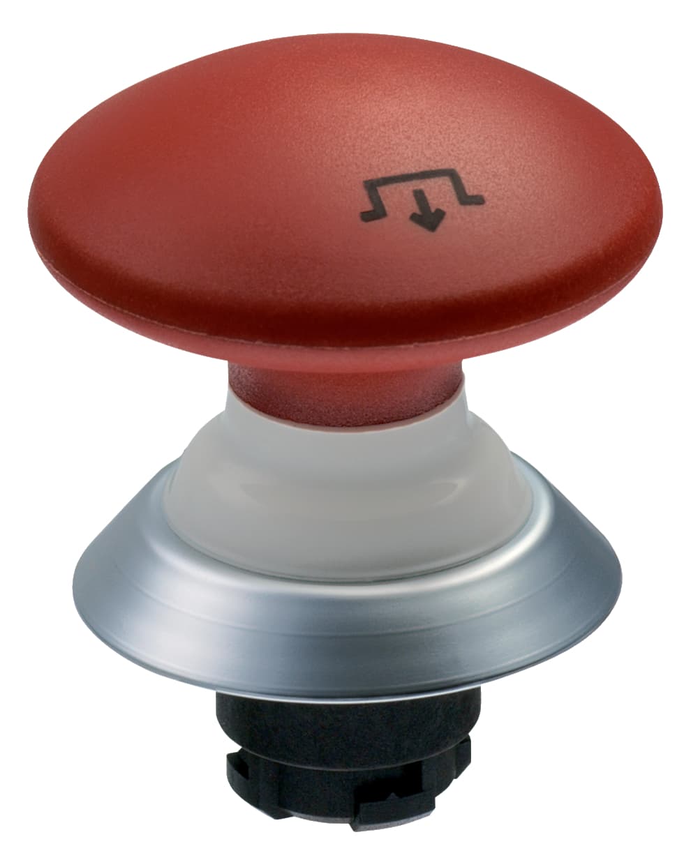 NDRR50BL/RT-2905-1 on Advantage Electric Supply