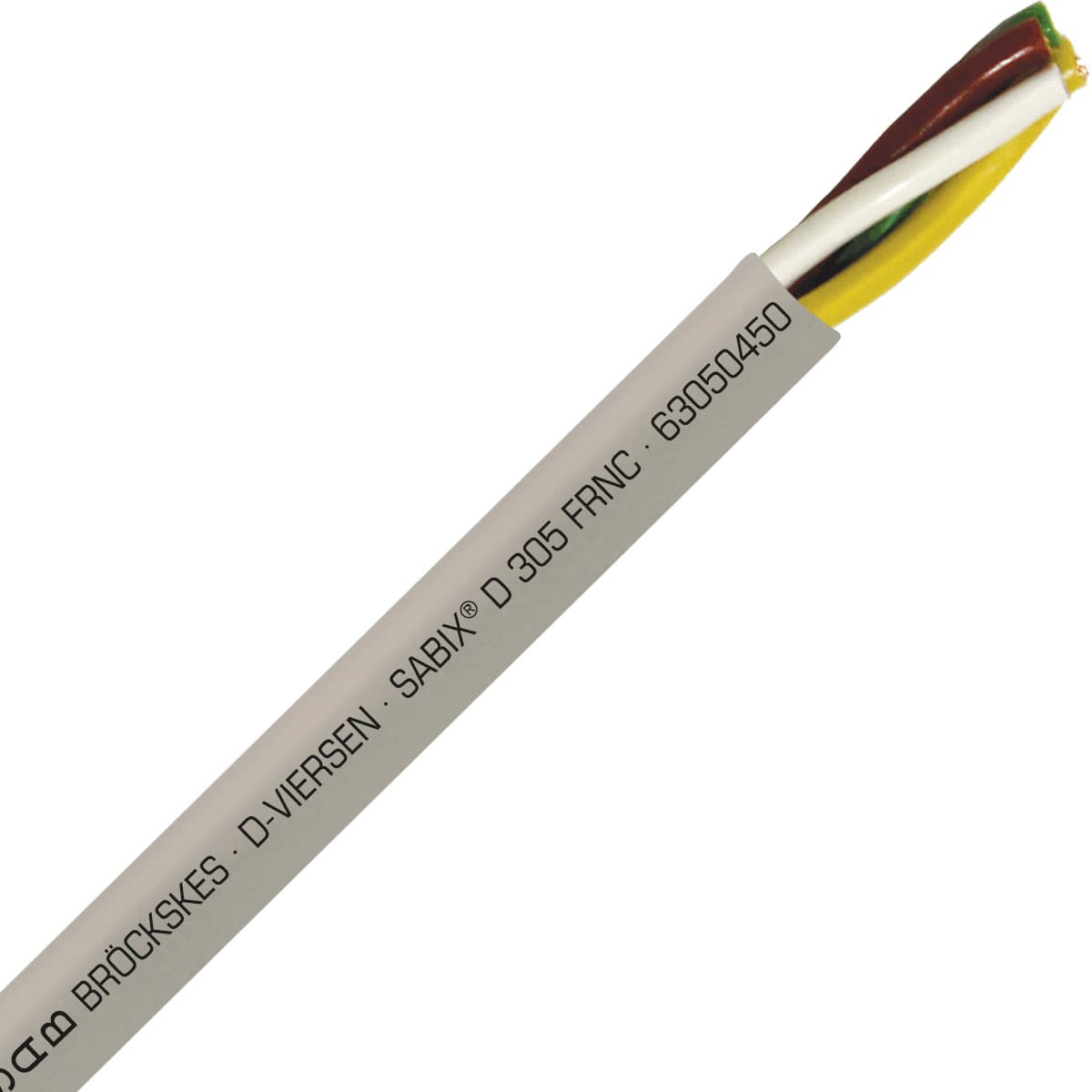 63050450 on Advantage Electric Supply