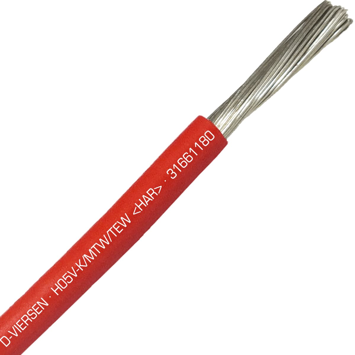 31661180 on Advantage Electric Supply