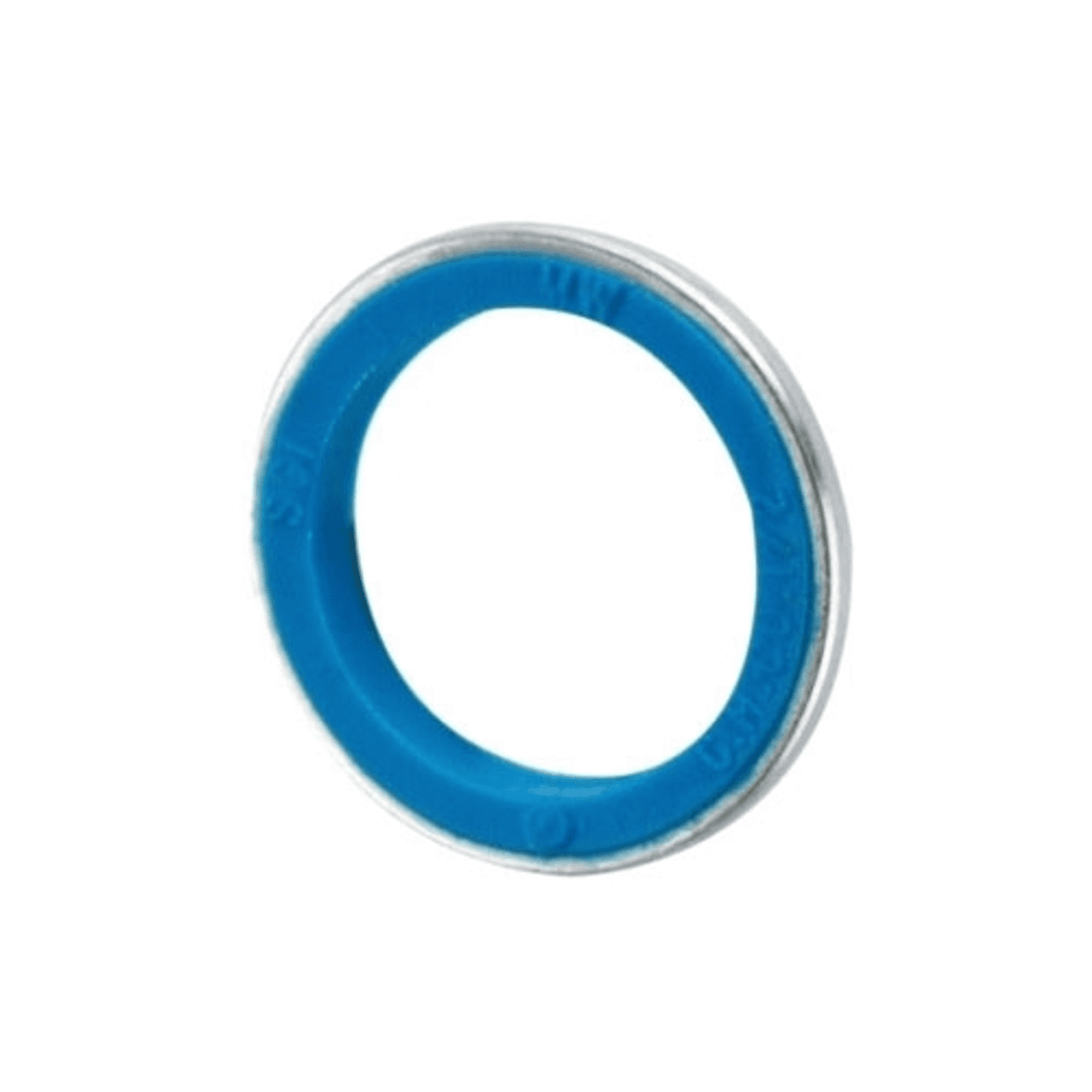 SG3 on Advantage Electric Supply