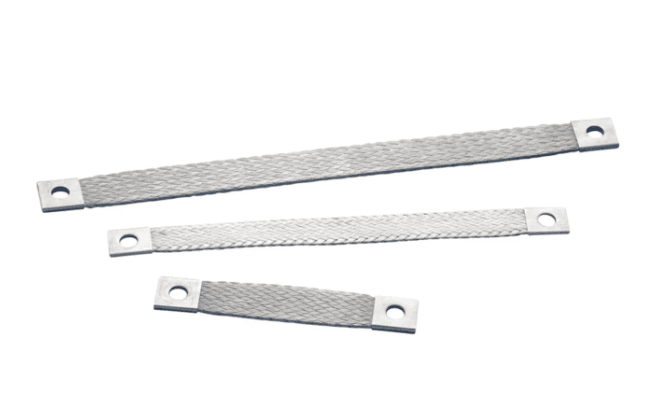 554401B on Advantage Electric Supply