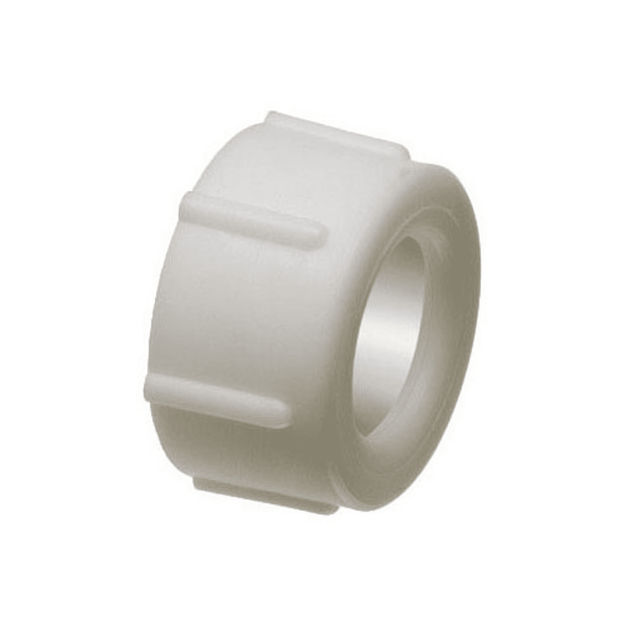 RGD125 on Advantage Electric Supply