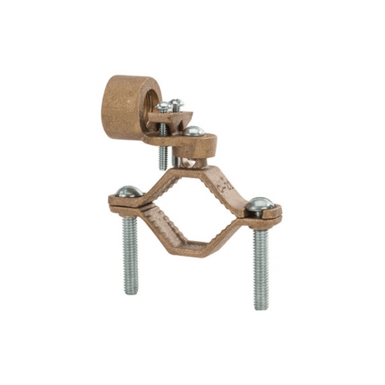 EG-8 on Advantage Electric Supply