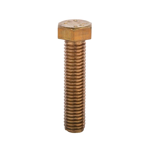 HB808 on Advantage Electric Supply