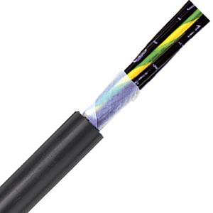 0028198 on Advantage Electric Supply