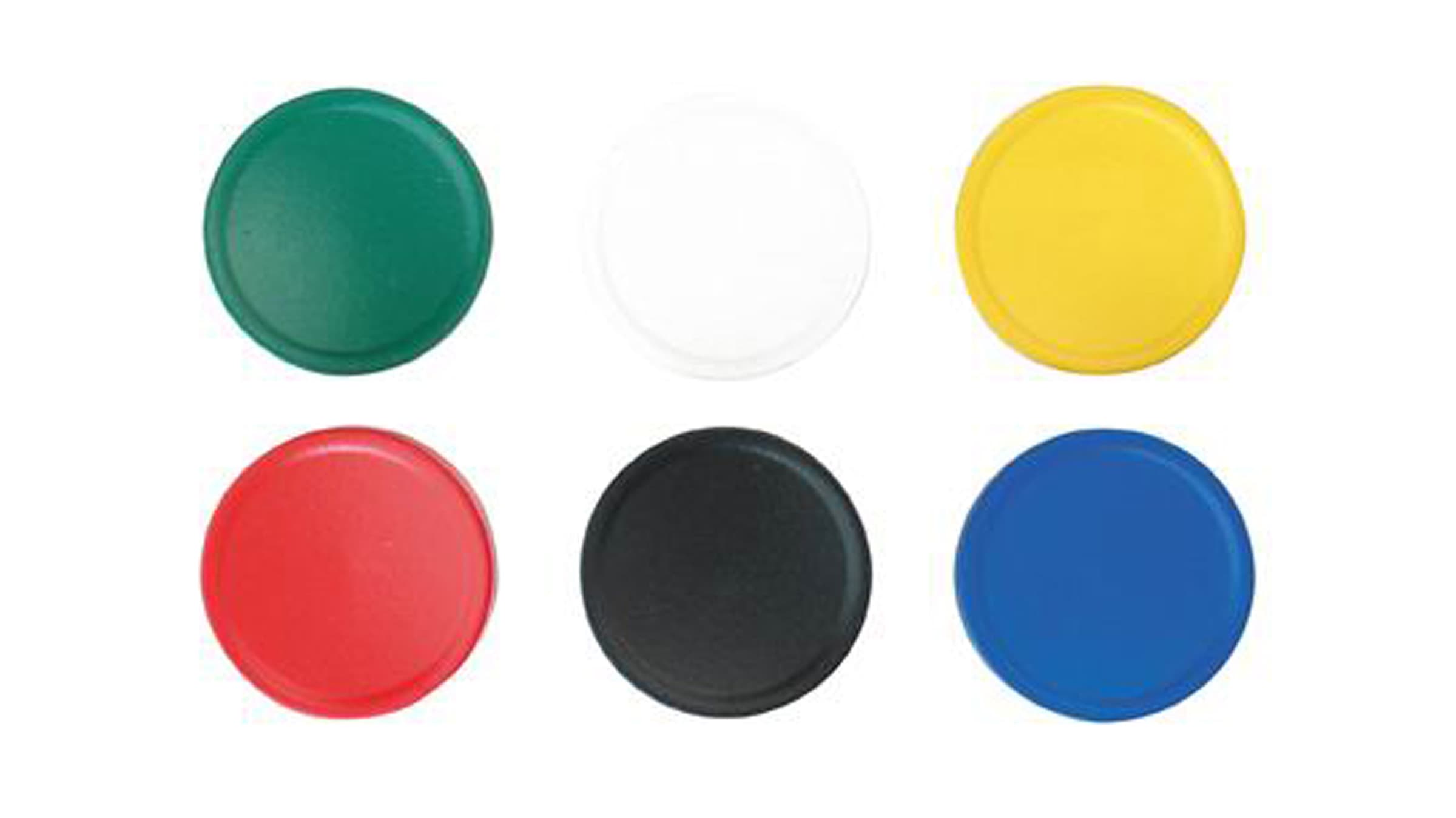 Sprecher + Schuh D7-AF3 Sprecher + Schuh D7-AF3 - 22mm Accessory D7 PB D7-AF3 on Advantage Electric Supply