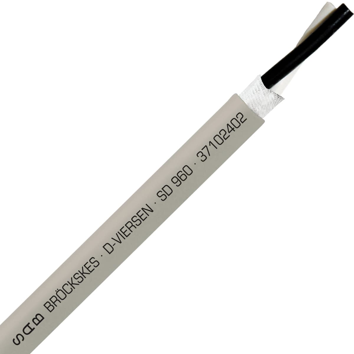 37102402 on Advantage Electric Supply