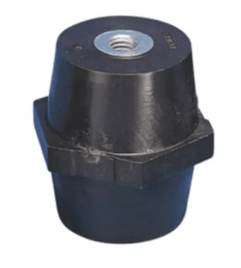 559683 on Advantage Electric Supply