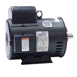 131853 on Advantage Electric Supply