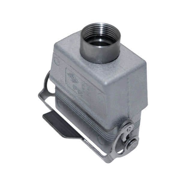 CZAV-15LG16 on Advantage Electric Supply