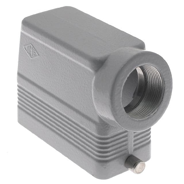 MAO-16L32 on Advantage Electric Supply