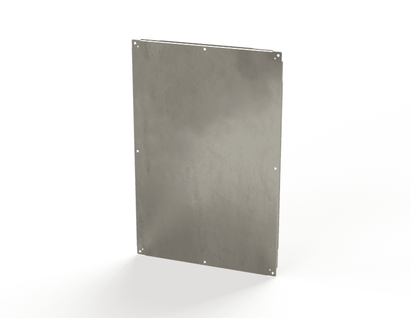 SCE-60P36F1GALV on Advantage Electric Supply