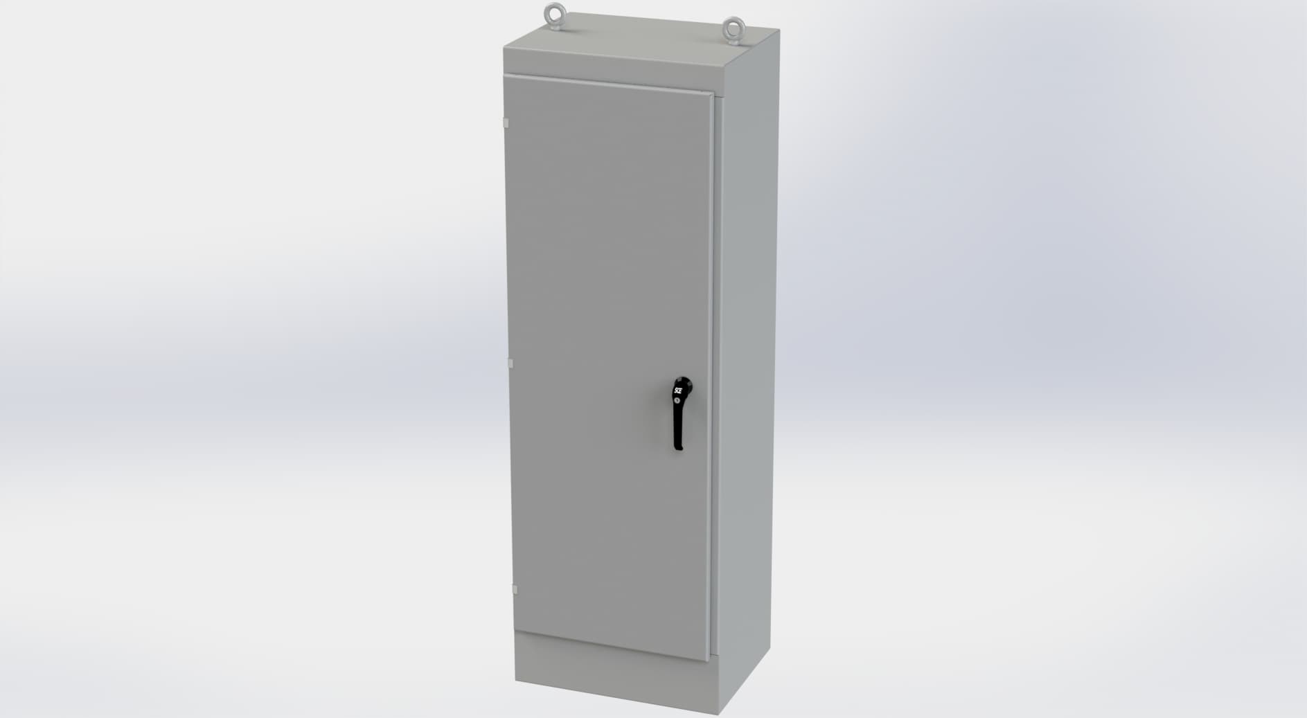 SCE-72EL2418FS on Advantage Electric Supply