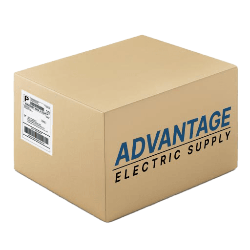 SAB-37930505 on Advantage Electric Supply